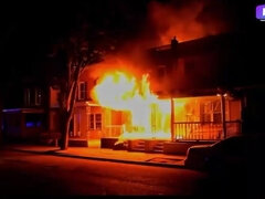 Bhabhi Hardcore Sex With Devar