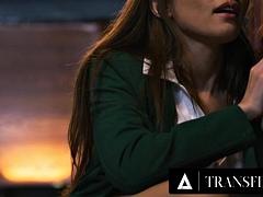 Минет, Брюнетки, Фетиш, Ласковые ручки, Секс без цензуры, На публике, Трансы