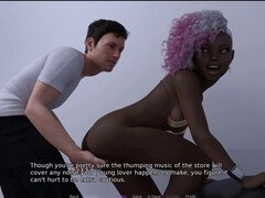 Hd videos, friends fucking friends, comic