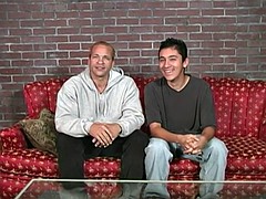 Leie, Grosser schwanz, Schwarz, Schwarz, Schwul, Interrassisch