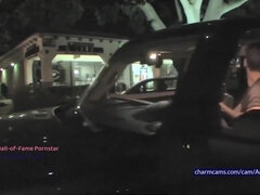 Anaal, Bondage discipline sadomasochisme, Biseksueel, Dubbele penetratie, Voeten, Voorbinddildo, Vibrator, Oud