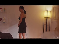 お尻, フェラチオ, ハードコア, レズビアン, なめる, オマンコ, ティーン, オッパイの