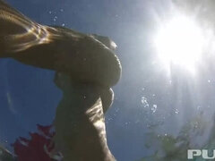 Amateur, Blonde, Femelle, Hd, Mère que j'aimerais baiser, De plein air, Solo, Webcam