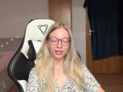 3 Types Of Chastity Slaves