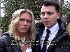 Блондинки, Невеста, Рогоносцы, Хд, Домашнее видео, Милф, Деньги, Реалити