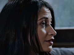 Anal, Lécher le cul, Nana, Hard, Embrassement, Lesbienne, Masturbation, Tatouage