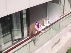 Большие сиськи, Брат, Сперма во рту, Семяизвержение, Хд, Крошечные, Русские, Молоденькие