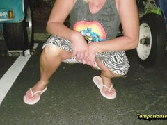 Leie, Kompilation, Selbstgemacht, Milf, Mutti, Pov