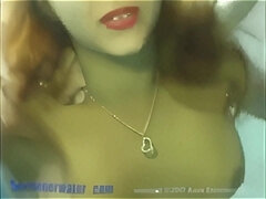 お尻, 美女, デカ尻, ブロンド, 気狂い, オマンコ, オッパイの, ヴィンテージ