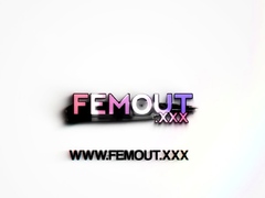 Hd, Transexual
