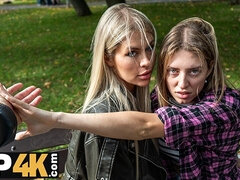 Красивые, Грудастые, Рогоносцы, Хд, Натуральные сиськи, От первого лица, Реалити, Русские