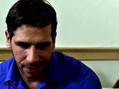 IconMale Max Sargent not daddy Sex