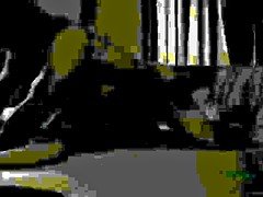 Big titted Blonde getting fucked and whipped