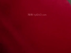 素人, アジア人, お尻, 中出し, はじめて, ラティーナ, 淫乱熟女, シャワー