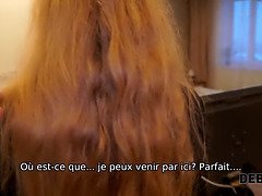 18, 素人, 汚れた　, Hd, 自家製, ラフ, 息子, ティーン