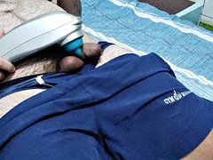 Leie, Asiatisch, Wohlbeleibte schöne frauen, Chinesisch, Schwul, Handjob, Massage, Masturbation