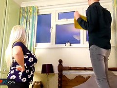 Wohlbeleibte schöne frauen, Schwanz, Fett, Hardcore, Hd, Reif, Mutti, Jungendliche (18+)