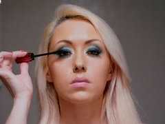 Kont, Grote kont, Pijpbeurt, Gapende, Handbeurt, Moeder die ik wil neuken, Gezichtspunt, Strippen