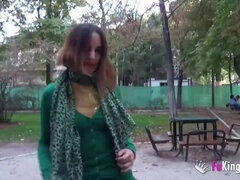 Amateur, Anal, Mamada, Garganta profunda, Europeo, Penetracion con puños, Peliculas completas, Español