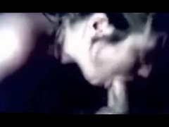 Culo, Niñera, Mamada, Corrida, Corridas faciales, Casero, Sexo fuerte, Espía