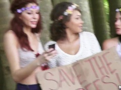 Любители, Жопа, Большие сиськи, Латиноамериканки, Пирсинг, От первого лица, Молоденькие, Подглядывание