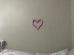 Mooie dikke vrouwen, Grote lul, Zwart, Zwart, Hardcore, Masturbatie, Pornster, Speelgoed