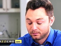 Verga grande, Mamada, Morena, Cornudo, Ébano, Interracial, Madres para coger, Monstruo