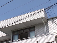 アジア人, お尻, ハードコア, 淫乱熟女, 小柄, オマンコ, ティーン, オッパイの