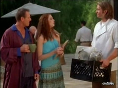 Bisexuell, Fesselspiele, Chinesisch, Erotisch, Aufs gesicht abspritzen, Japanische massage, Im freien, Spanisch