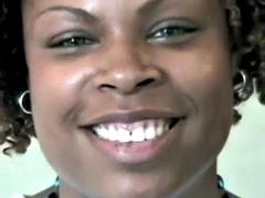 Lieveling, Zwart, Sperma shot, Schattig, Zwart, Fetisj, Handbeurt