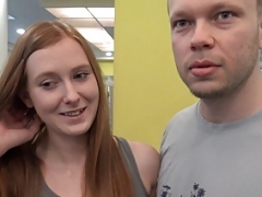Blasen, Gehörnter ehemann, Europäisch, Pov, Jungendliche (18+)