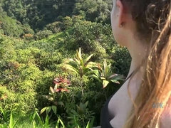 Жопа, Минет, Сперма во рту, Крошечные, Пирсинг, От первого лица, Бритые, Сиськи