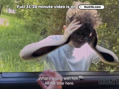 18 jahre, Grosse titten, Blondine, Schwanz, Hd, Natürlich, Rasiert, Jungendliche (18+)