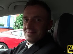 美人, 巨乳な, エロ熟女, 淫乱熟女, オマンコ, 現実, 叫ぶ, 義母