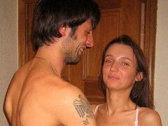 Enthousiasteling, Grote kont, Grote lul, Grote mammen, Pijpbeurt, Hondjeshouding, Douche, Mager