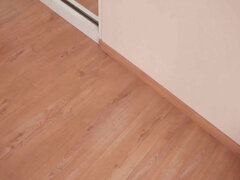 Amateur, Gros seins, Queue, Double pénétration, Interracial, Mère que j'aimerais baiser, Chatte, Serré