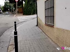 Belleza, Mamada, Corridas, Gorda, Fetiche, Maduro, Madres para coger, Mamá
