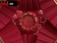 Gros seins, Queue, Branlette thaïlandaise, Hard, Mature, Mère que j'aimerais baiser, Maman, Pov