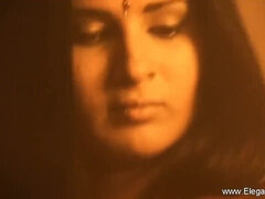 Asiático, Mamada, Ébano, Erótico, Hd, Indio, Masaje, Madres para coger