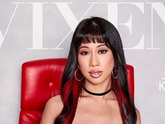 Большая жопа, Большой член, Минет, Собачьи, Волосатые, Киски, Тощие, Молоденькие