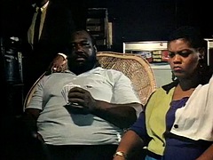 Chica, Tetas grandes, Juegos, Tetas, Clasico