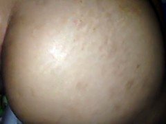 indonesian - javanese girlfriend 1