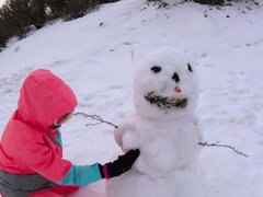 デカパイ, フェラチオ, 茶髪の, Hd, ラティーナ, 淫乱熟女, ハメ撮り, オッパイの
