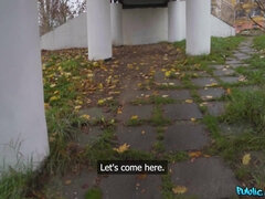 Culo, Chica, Ébano, Europeo, Perforación, Realidad, Puta, Tetas