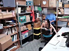 アジア人, チン, 巨大