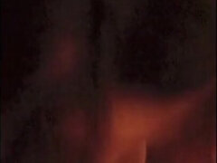 素人, フェラチオ, イく瞬間, 自家製, 異人種間