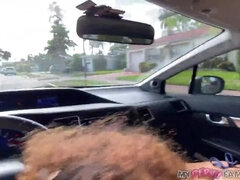 Брюнетки, Кузина, Черненькие, Француженки, Хд, От первого лица