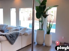 Vollbusig, Dildo, Hardcore, Riesig, Masturbation, Mutti, Solo, Titten