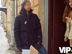 18 años, Anal, Hd, Dinero, Ruso, Adolescente, Anal adolescente, Apretado