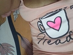 Grosser arsch, Reif, Milf, Orgasmus, Zierlich, Muschi, Strümpfe, Taboo